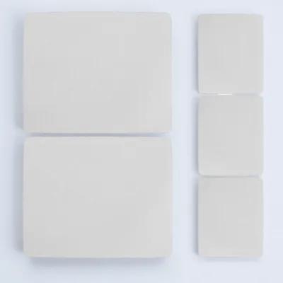 Mouse Pad Blank Sublimation - 5개의 특대형 승화 인쇄용 마우스 패드