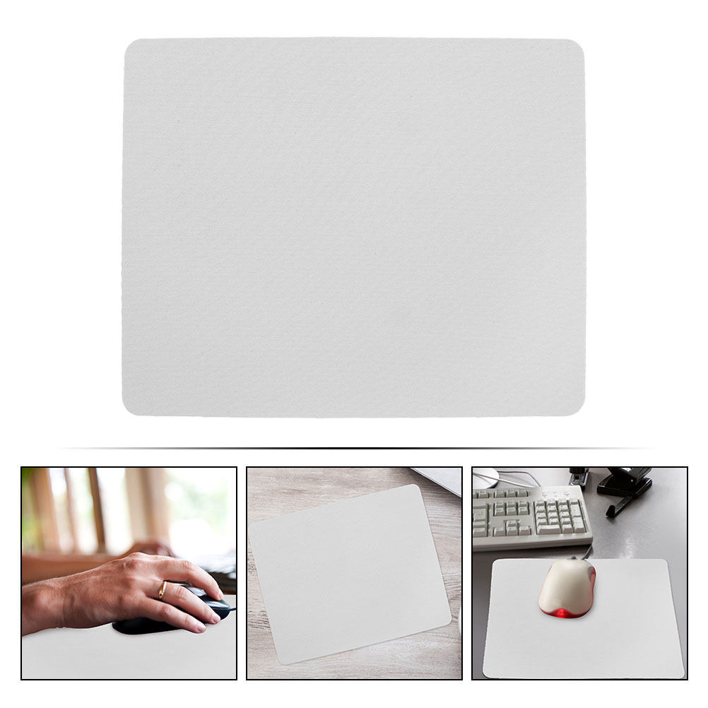 20개 승화형 마우스 패드 블랭크, 대형 데스크 매트, - Mouse Pad Blank Sublimation 리뷰 및 가격