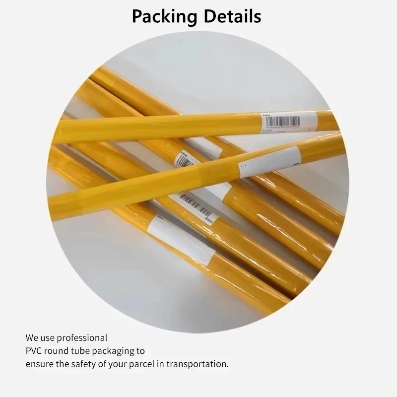 2D 플랫, 3개, 포장된 캔버스, 2D/FLAT, 액 - Canvas Wrap Ready 리뷰 및 가격