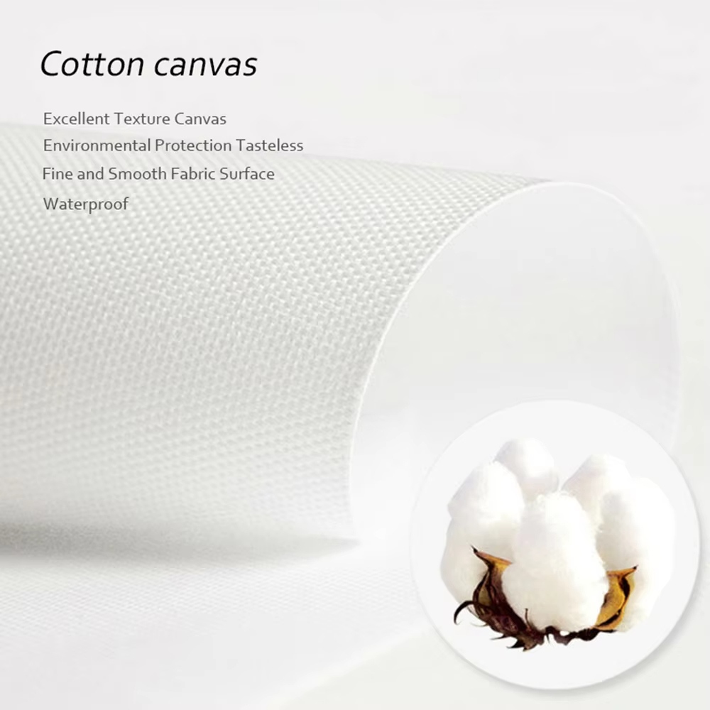 3개입 액자형 캔디 & 과일 피크닉 벽 장식 - &에  - Canvas Wrap Ready 리뷰 및 가격