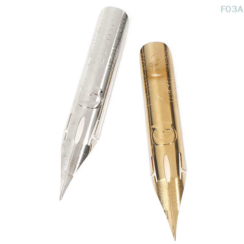 스테인리스강 얼룩말 G 펜촉 만화 스와시 딥 펜, 비즈 - Zebra Pen Sarasa 리뷰 및 가격
