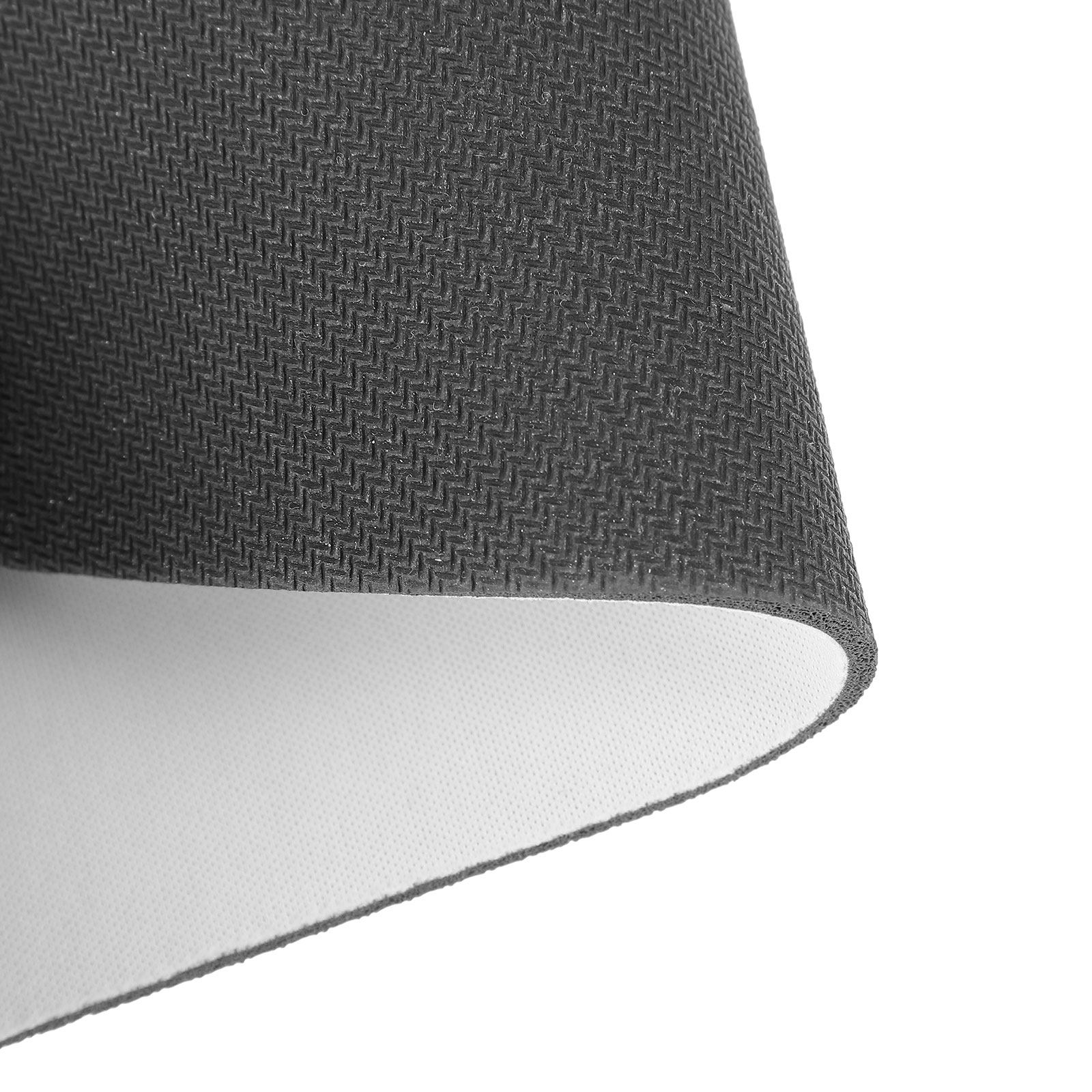 5개입 승화 인쇄용 마우스 패드 블랭크, 모던 디자인, - Mouse Pad Blank Sublimation 리뷰 및 가격